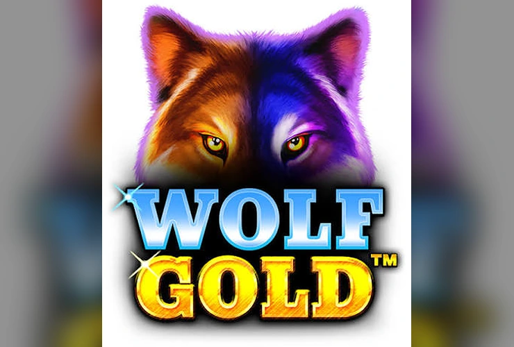 Wolf Gold